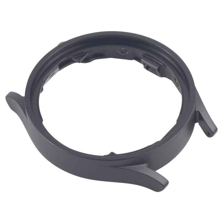 For Samsung Galaxy Watch5 Pro 45mm SM-R920/R925 Original LCD Screen Frame Bezel Plate, For Samsung Galaxy Watch5 Pro 45mm(Original)