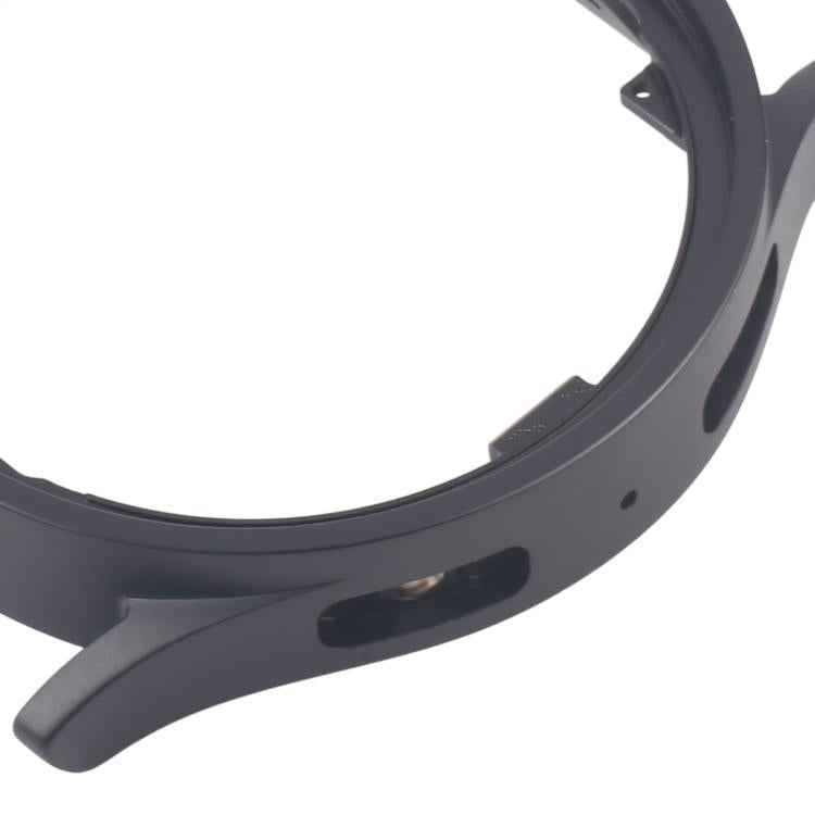 For Samsung Galaxy Watch5 Pro 45mm SM-R920/R925 Original LCD Screen Frame Bezel Plate, For Samsung Galaxy Watch5 Pro 45mm(Original)