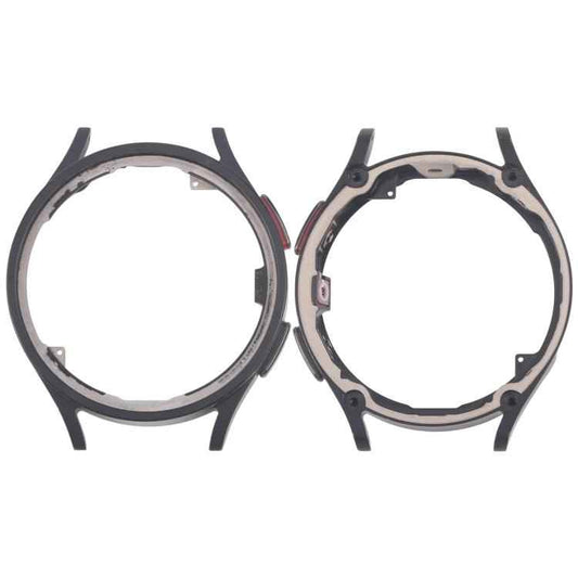 For Samsung Galaxy Watch5 Pro 45mm SM-R920/R925 Original LCD Screen Frame Bezel Plate with Side Button, For Samsung Galaxy Watch5 Pro 45mm(Original with Side Button)