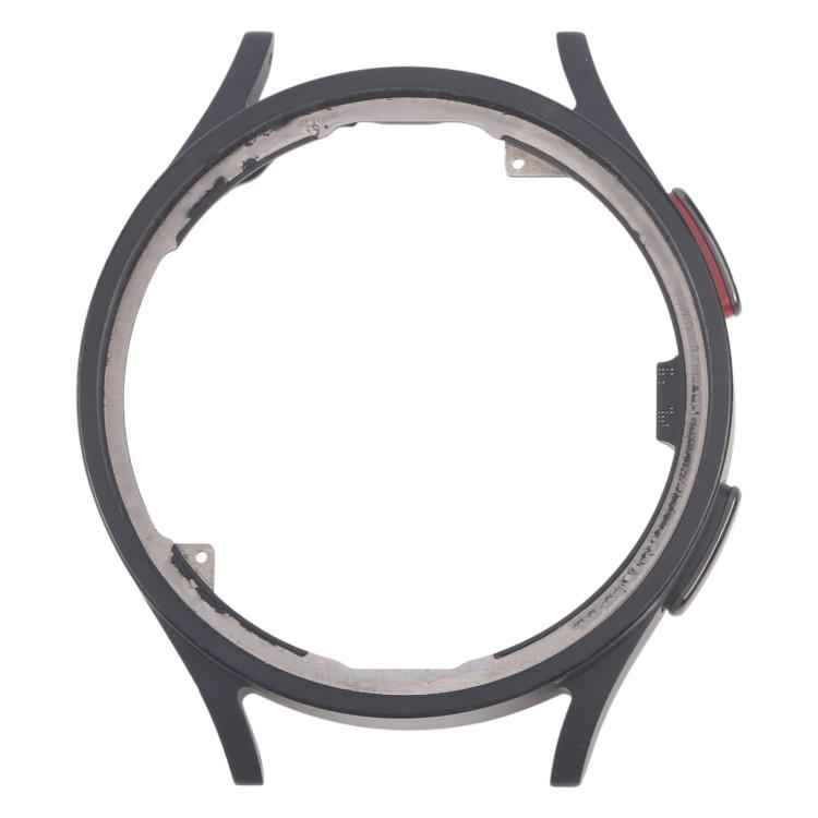 For Samsung Galaxy Watch5 Pro 45mm SM-R920/R925 Original LCD Screen Frame Bezel Plate with Side Button, For Samsung Galaxy Watch5 Pro 45mm(Original with Side Button)