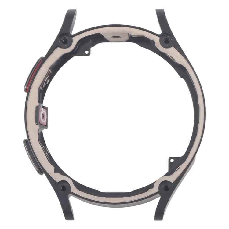 For Samsung Galaxy Watch5 Pro 45mm SM-R920/R925 Original LCD Screen Frame Bezel Plate with Side Button, For Samsung Galaxy Watch5 Pro 45mm(Original with Side Button)