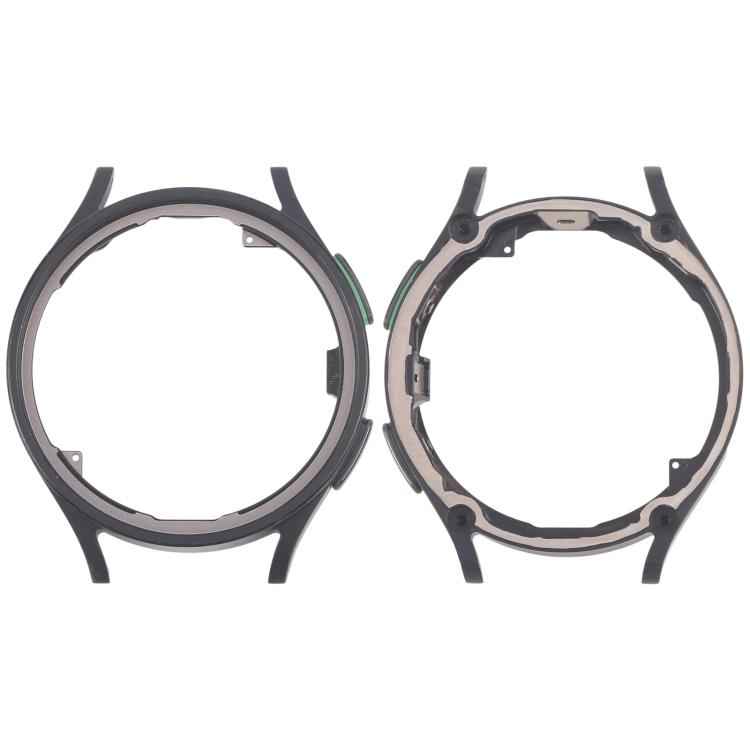 For Samsung Galaxy Watch5 Pro 45mm SM-R920/R925 Golf Version Original LCD Screen Frame Bezel Plate, For Samsung Galaxy Watch5 Pro 45mm Golf Edition(Original)