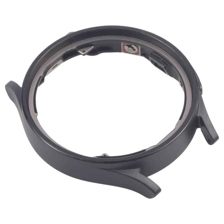 For Samsung Galaxy Watch5 Pro 45mm SM-R920/R925 Golf Version Original LCD Screen Frame Bezel Plate, For Samsung Galaxy Watch5 Pro 45mm Golf Edition(Original)