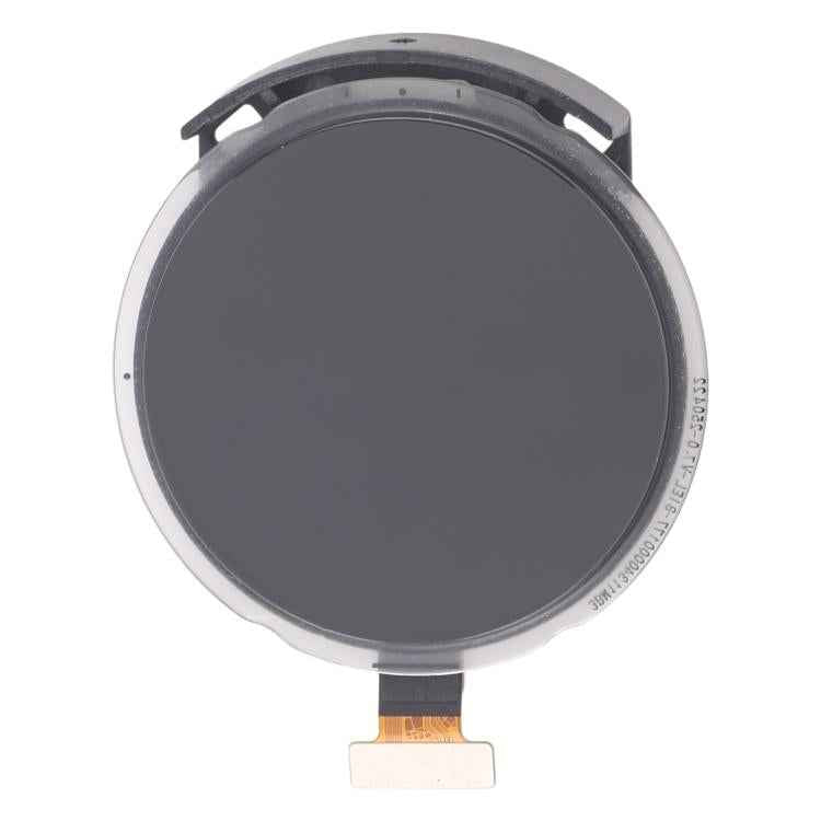 For Samsung Galaxy Watch8 Classic 46mm SM-L500/L505 Original LCD Screen with Digitizer Full Assembly, For Samsung Galaxy Watch8 Classic 46mm(Original)