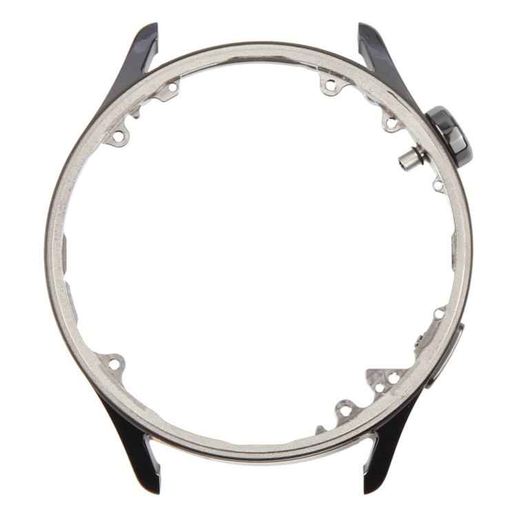 For Xiaomi Watch S5 Original LCD Screen Frame Bezel Plate, For Xiaomi Watch S5(Original)