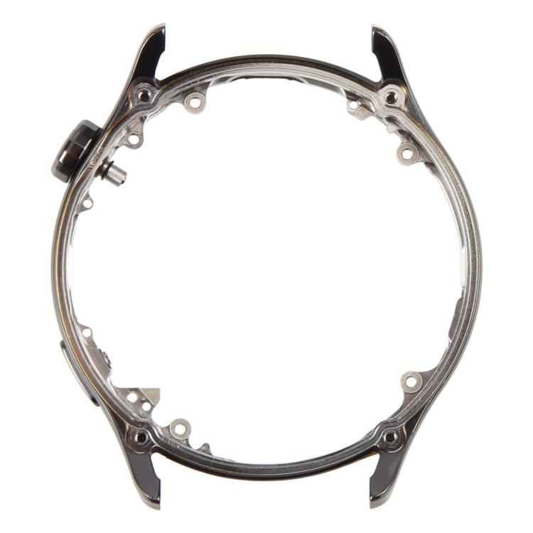 For Xiaomi Watch S5 Original LCD Screen Frame Bezel Plate, For Xiaomi Watch S5(Original)