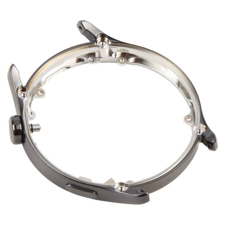 For Xiaomi Watch S5 Original LCD Screen Frame Bezel Plate, For Xiaomi Watch S5(Original)