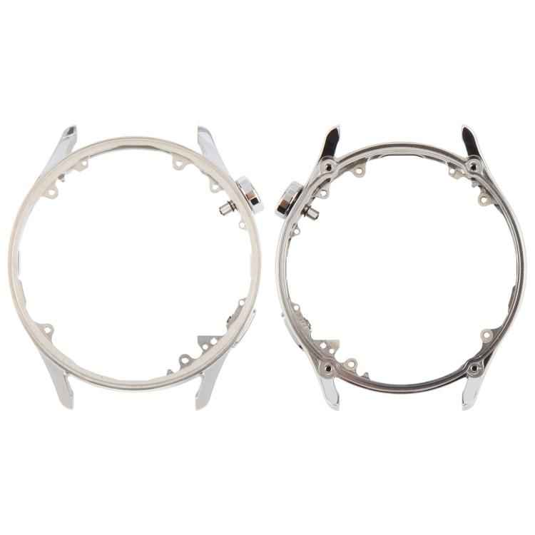 For Xiaomi Watch S5 Original LCD Screen Frame Bezel Plate, For Xiaomi Watch S5(Original)