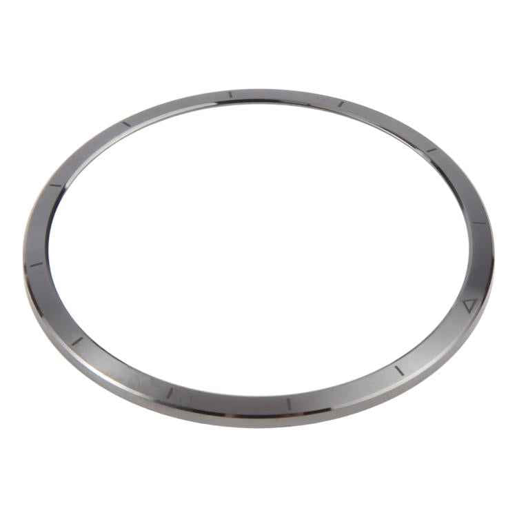 For Xiaomi Watch S5 Original Time Scale Dial, For Xiaomi Watch S5(Original,Black), For Xiaomi Watch S5(Original,Silver)