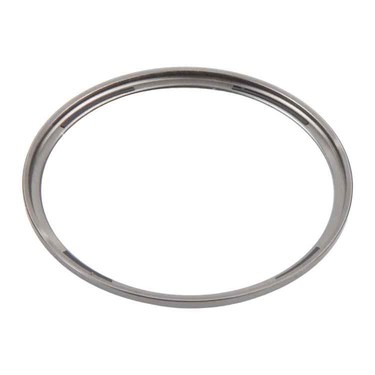For Xiaomi Watch S5 Original Time Scale Dial, For Xiaomi Watch S5(Original,Black), For Xiaomi Watch S5(Original,Silver)