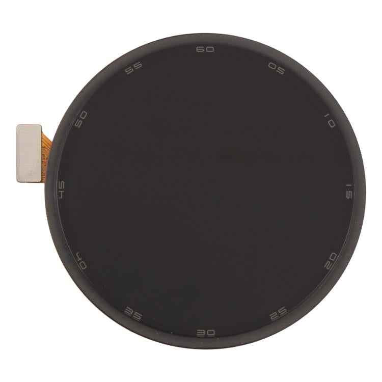 For Xiaomi Watch S5 Original LCD Screen with Digitizer Full Assembly, For Xiaomi Watch S5(Original)