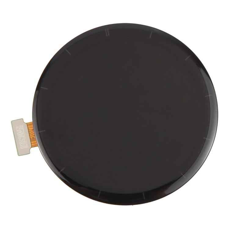 For OPPO Watch X2 Mini Original LCD Screen with Digitizer Full Assembly, For OPPO Watch X2 Mini(Original), For OPPO Watch X2 Mini(Original,White)