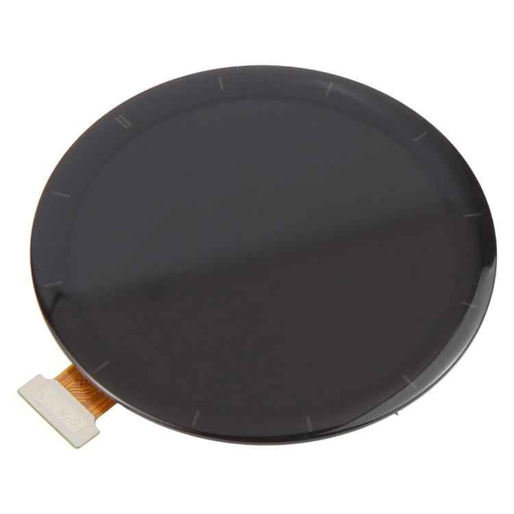 For OPPO Watch X2 Mini Original LCD Screen with Digitizer Full Assembly, For OPPO Watch X2 Mini(Original), For OPPO Watch X2 Mini(Original,White)