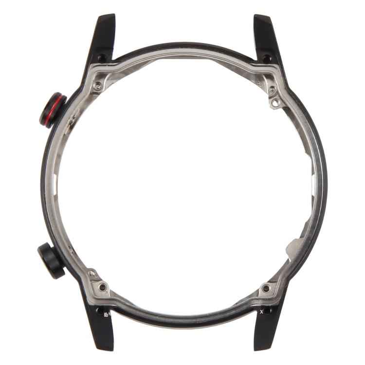 For Honor MagicWatch 2 46mm Original LCD Screen Frame Bezel Plate, For Honor MagicWatch 2 46mm(Original)