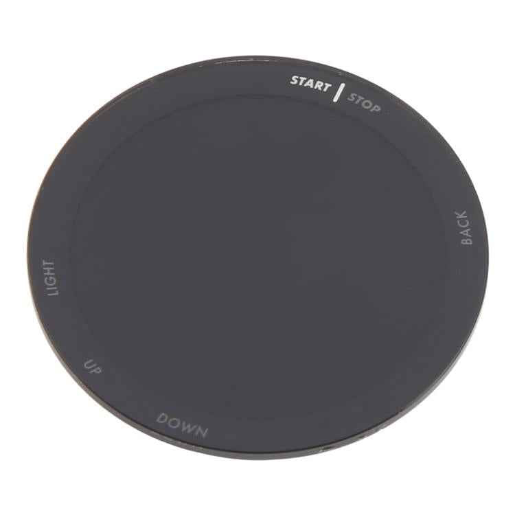For Garmin Forerunner 165 Original LCD Screen with Digitizer Full Assembly, For Garmin Forerunner 165(Original)