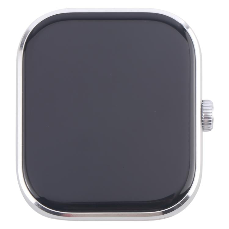 For Xiaomi Redmi Watch 5 Original LCD Screen with Frame