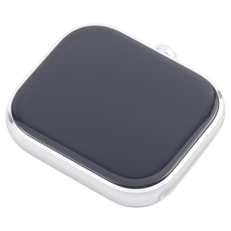 For Xiaomi Redmi Watch 5 Original LCD Screen with Frame