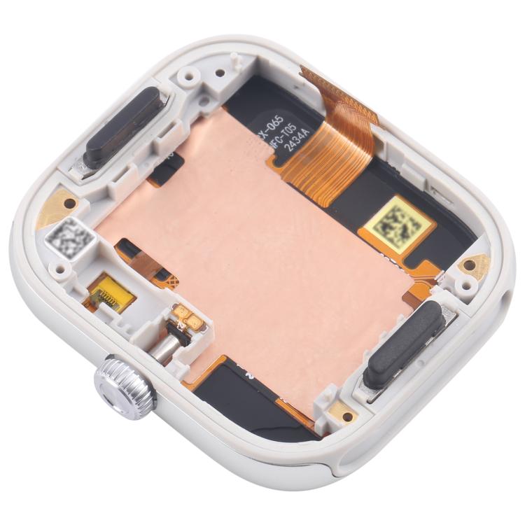 For Xiaomi Redmi Watch 5 Original LCD Screen with Frame