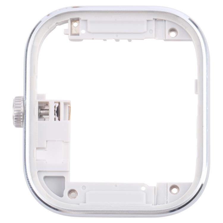 For Xiaomi Redmi Watch 5 Original LCD Screen Frame Bezel Plate