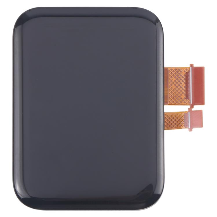 For Xiaomi Smart Band 9 Pro Original LCD Screen