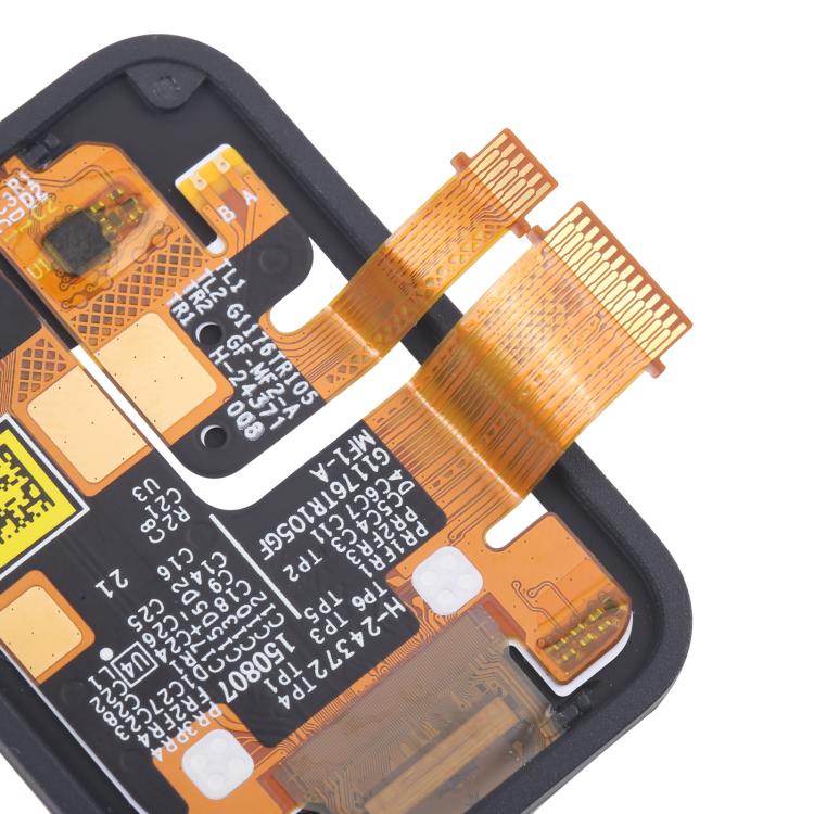 For Xiaomi Smart Band 9 Pro Original LCD Screen