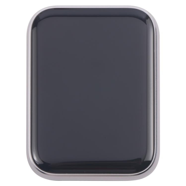 For Xiaomi Smart Band 9 Pro Original LCD Screen with Frame