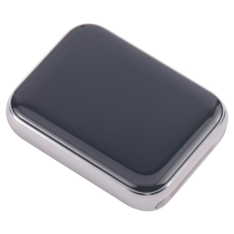 For Xiaomi Smart Band 9 Pro Original LCD Screen with Frame