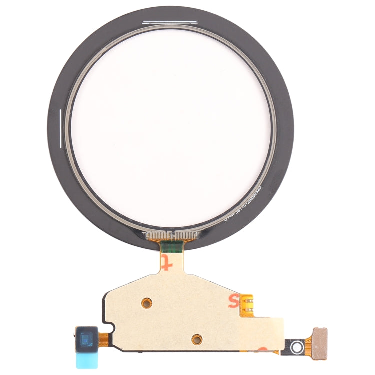 Original Touch Panel for Honor Magic Watch 2 46mm, For Honor Magic Watch 2 46mm