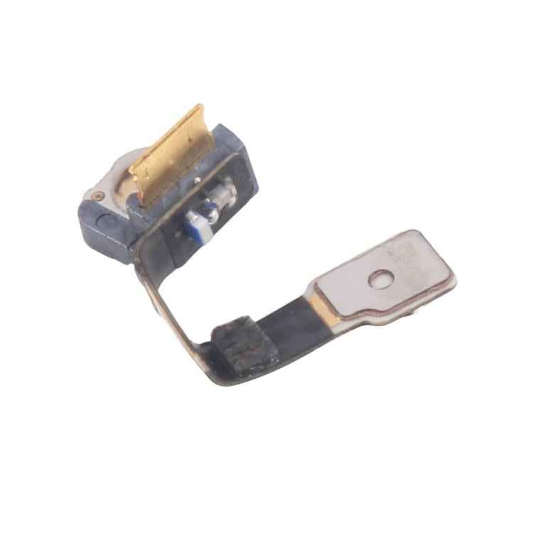 For Apple Watch Series 7 / 8 / 9 41mm Right Side Bluetooth Signal Antenna Flex Cable