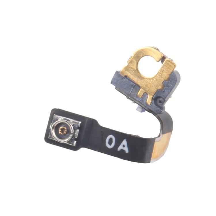 For Apple Watch Series 7 / 8 / 9 41mm Right Side Bluetooth Signal Antenna Flex Cable