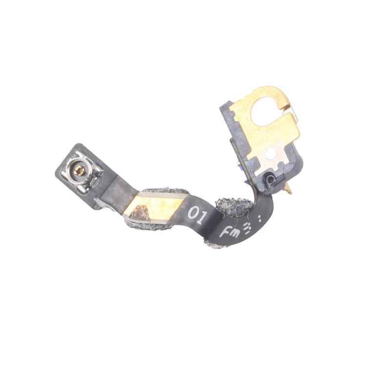 For Apple Watch Series 7 / 8 / 9 45mm Right Side Bluetooth Signal Antenna Flex Cable