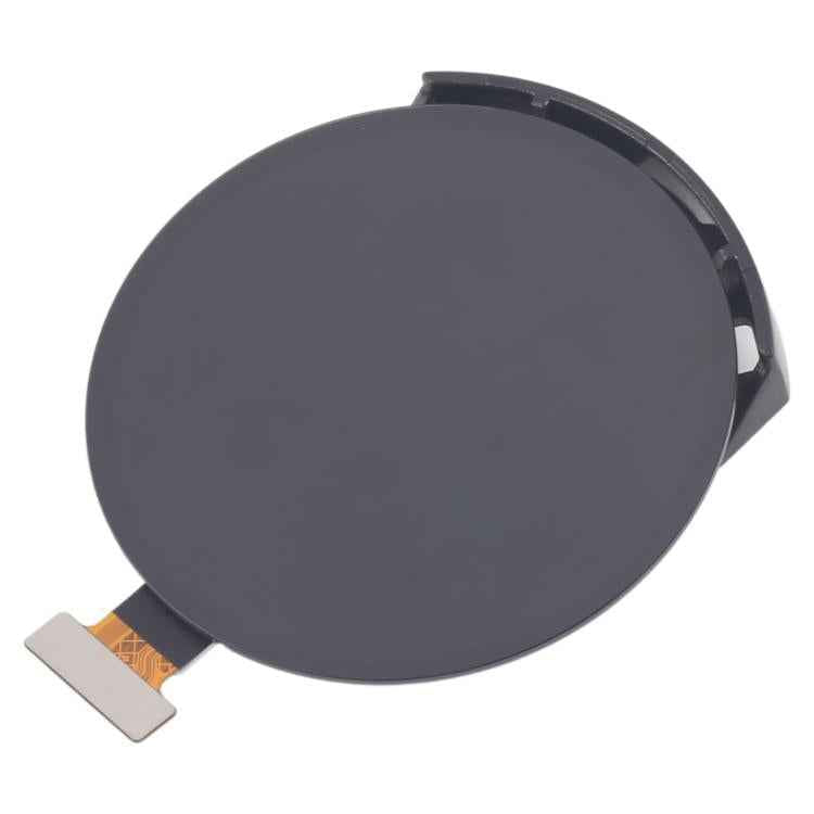For Samsung Galaxy Watch8 40mm  SM-L320/L325 Original LCD Screen with Digitizer Full Assembly, For Samsung Galaxy Watch8 40mm(Original)