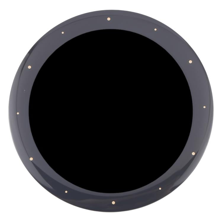 Original LCD Screen with Digitizer Full Assembly, Without NFC Sticker, For Garmin Venu 3s 41mm(Original)
