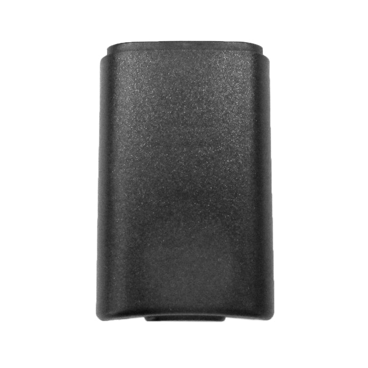Cache de batterie de remplacement pour Xbox 360, Cache de batterie de remplacement