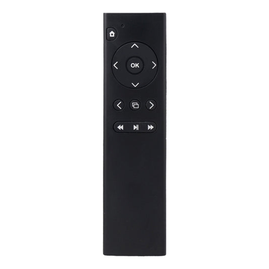DOBE TYX-691 Infrared Multimedia Remote Controller for XBOX ONE Console