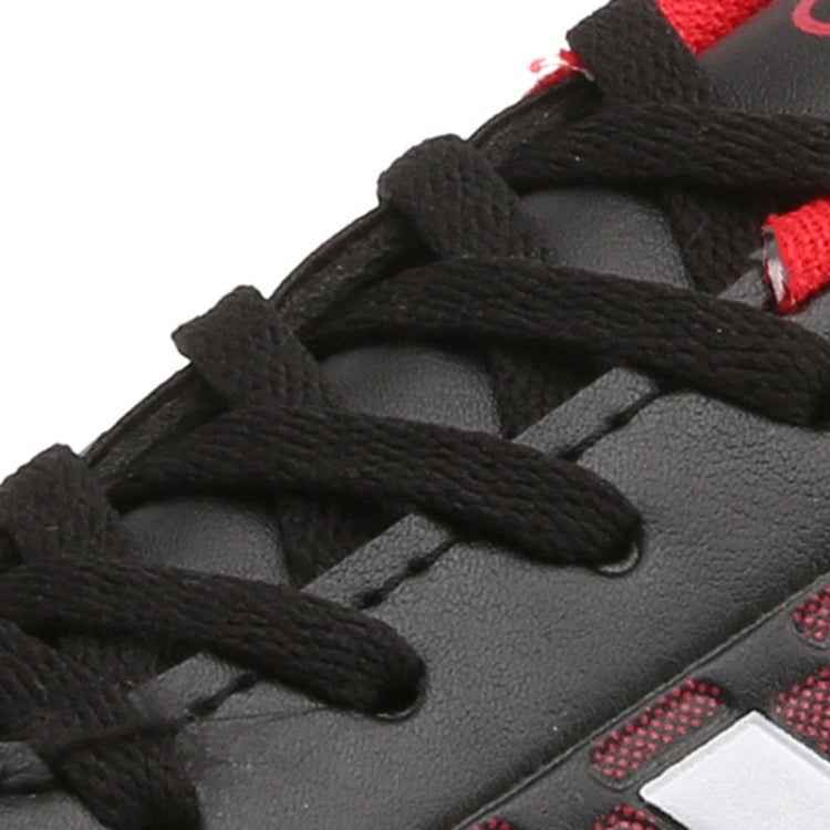 Comfortable and Lightweight PU Soccer Shoes for Children & Adult, 31, 32, 33, 34, 35, 36, 37, 38, 39, 40, 41, 42, 43