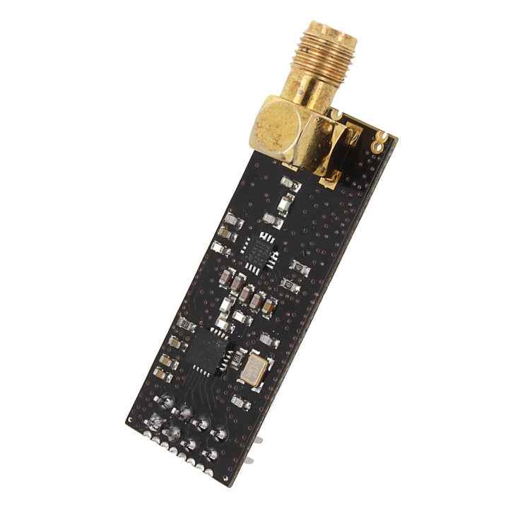 LDTR-WG0234 1100 Meter Long Distance NRF24L01+PA+LNA Wireless Module with Antenna
