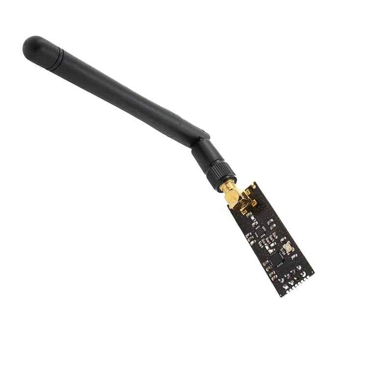 LDTR-WG0234 1100 Meter Long Distance NRF24L01+PA+LNA Wireless Module with Antenna