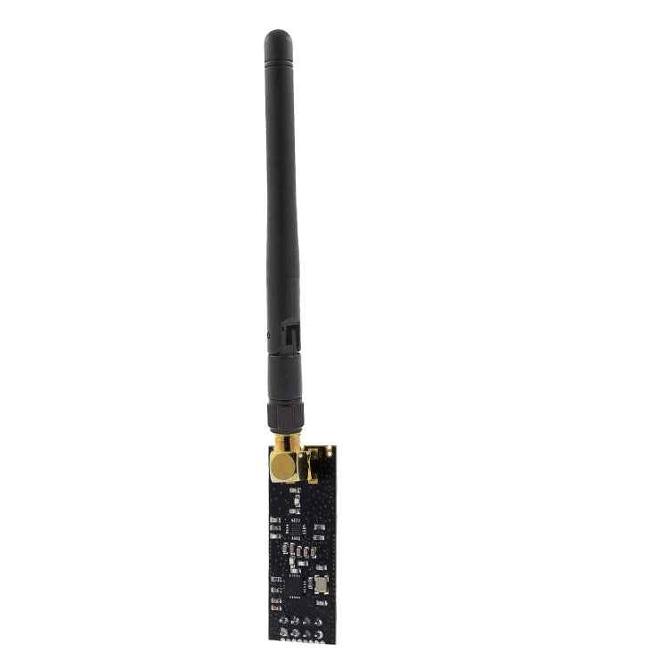 LDTR-WG0234 1100 Meter Long Distance NRF24L01+PA+LNA Wireless Module with Antenna