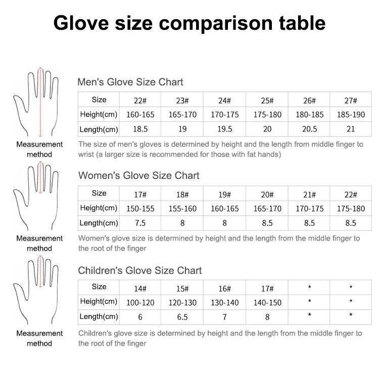 PGM Golf Microfiber Cloth Breathable Single Gloves for Men(Size: 27-Right Hand), Left Hand, Right Hand