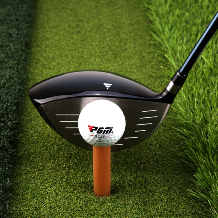 PGM Golf Tendon TEE Pad(43mm)