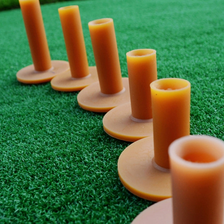 PGM Golf Tendon TEE Pad(43mm)