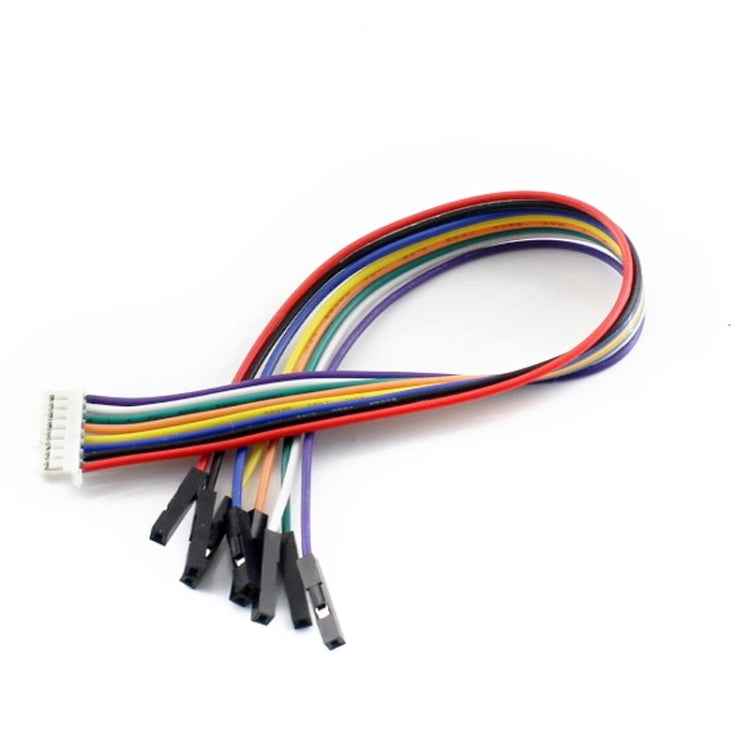 Waveshare 2.7 inch 264x176E-Ink Display HAT for Raspberry Pi, SPI Interface