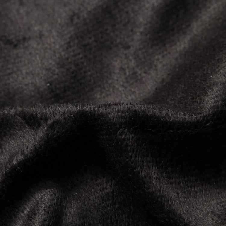 Men Plus Velvet Fashion Leather Jacket Motorcycle Coat, M, L, XL, XXL, XXXL, 4XL, 5XL