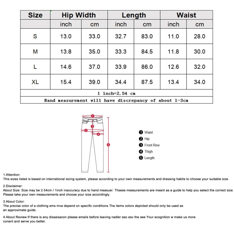 High Waist Anti Flanging Yoga Pants No Embarrassment One Piece Hip Lifting Peach Pants (Color:Ink Blue Size:XL), S, M, L, XL