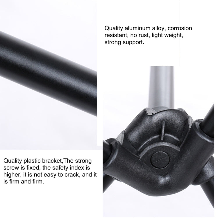 Outdoor Portable Folding Camping Chair Light Fishing Beach Chair Aviation Aluminum Alloy Backrest Recliner, Camping Chair(Black), Fishing Beach Chair(green), Fishing Beach Chair(red)