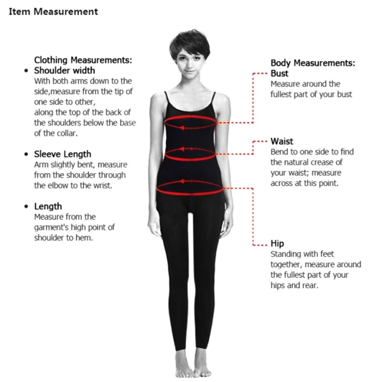 Two-piece Thickened Warm Pajamas For Pregnant Women