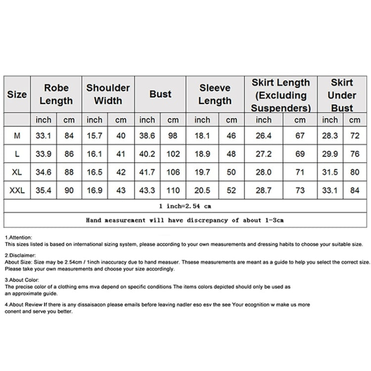 2 in 1 Ladies Lace Silk Sling Nightdress + Cardigan Nightgown Set (Color:Light Grey Size:M)