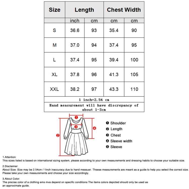 Tie-dye Printing Loose Round Neck Vest Dress Mid-length A-line Skirt for Ladies, S, M, L, XL, XXL