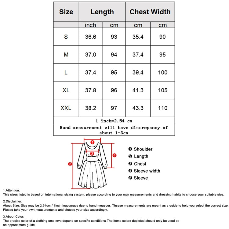 Tie-dye Printing Loose Round Neck Vest Dress Mid-length A-line Skirt for Ladies